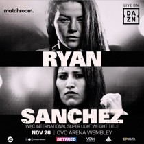 ZZZZZZZZZZZZZZZZZZZZZZZRyan femal 26 nov