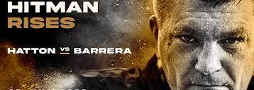 ZZZZZZZZZZZZZZZZZZZZZZZZZHatton