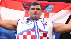 ZZZZZZZZZZZZZZZZZZZZZZZZZZHrgivic
