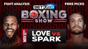 ZZZZZZZZZZZZZZZZZZZZZZZZZZZZZZZZZSparks beta Love