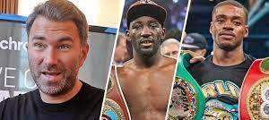 ZZZZZZZZZZZZZZZZZZZZZZZZZZZZZZZZ Hearn Spence