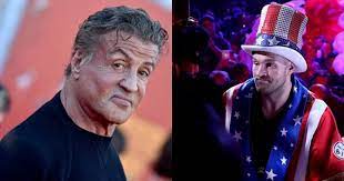 ZZZZZZZZZZZZZZZZZZZZZZZZZZZZstallone fury2
