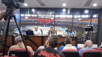 ZZZZZZZZZZZZZZZZZZZZZZZZZcuba CANCELLA