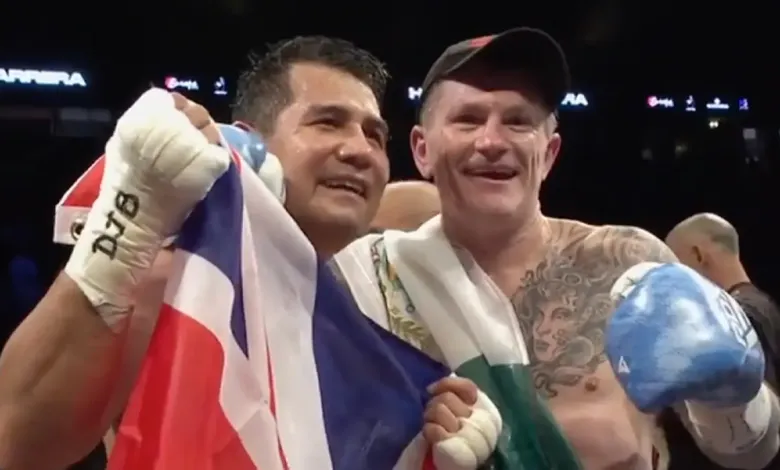 ZZZZZZZZZZZZZZZZZZZZZZZhatton duE bARRERA UNO