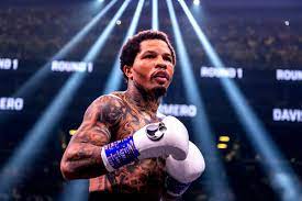 ZZZZZZZZZZZZZZZZZZZZ Gervonta CANCELLA