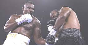 ZZZZZZZZZZZZZZZZ Whyte batte Franklin