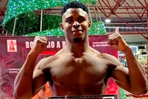 ZZZZZZZZZZZZZZZil cruiser OULARE