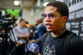 ZZZZZZZZZZZZZZgervonta