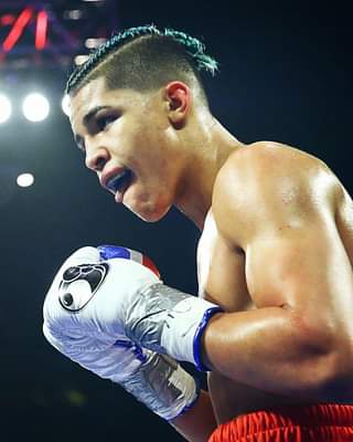 Zayas Castro 20 featured