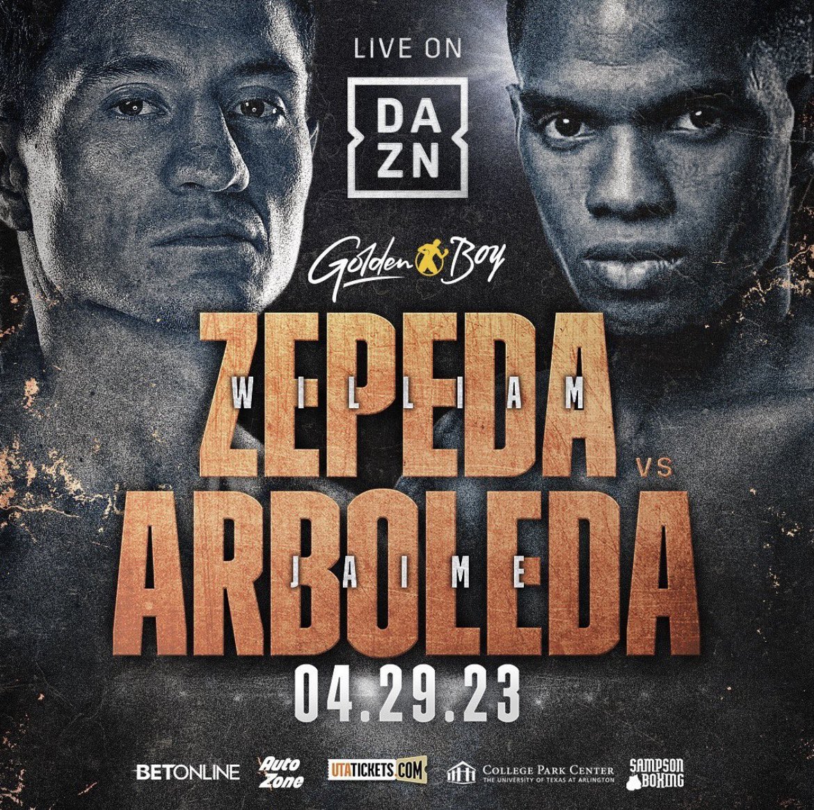 Zepeda Arboleta 29 apr