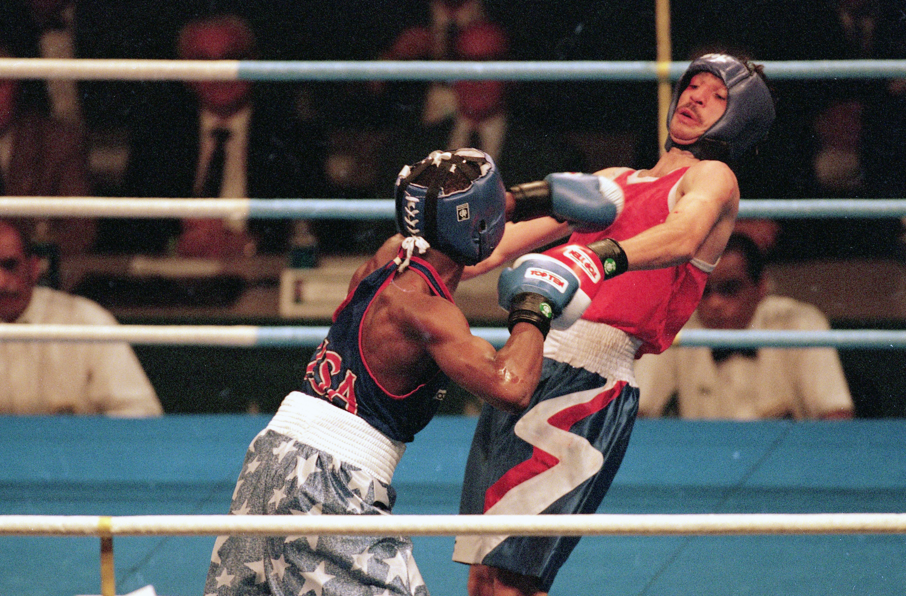 action-vs-bulgaria-serafim-todorov-861913076.jpg