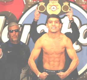 akhmadalieve Joel Diaz Calif CANCELLA