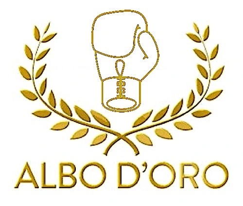 albo-oro_copia.jpg_copia.jpg