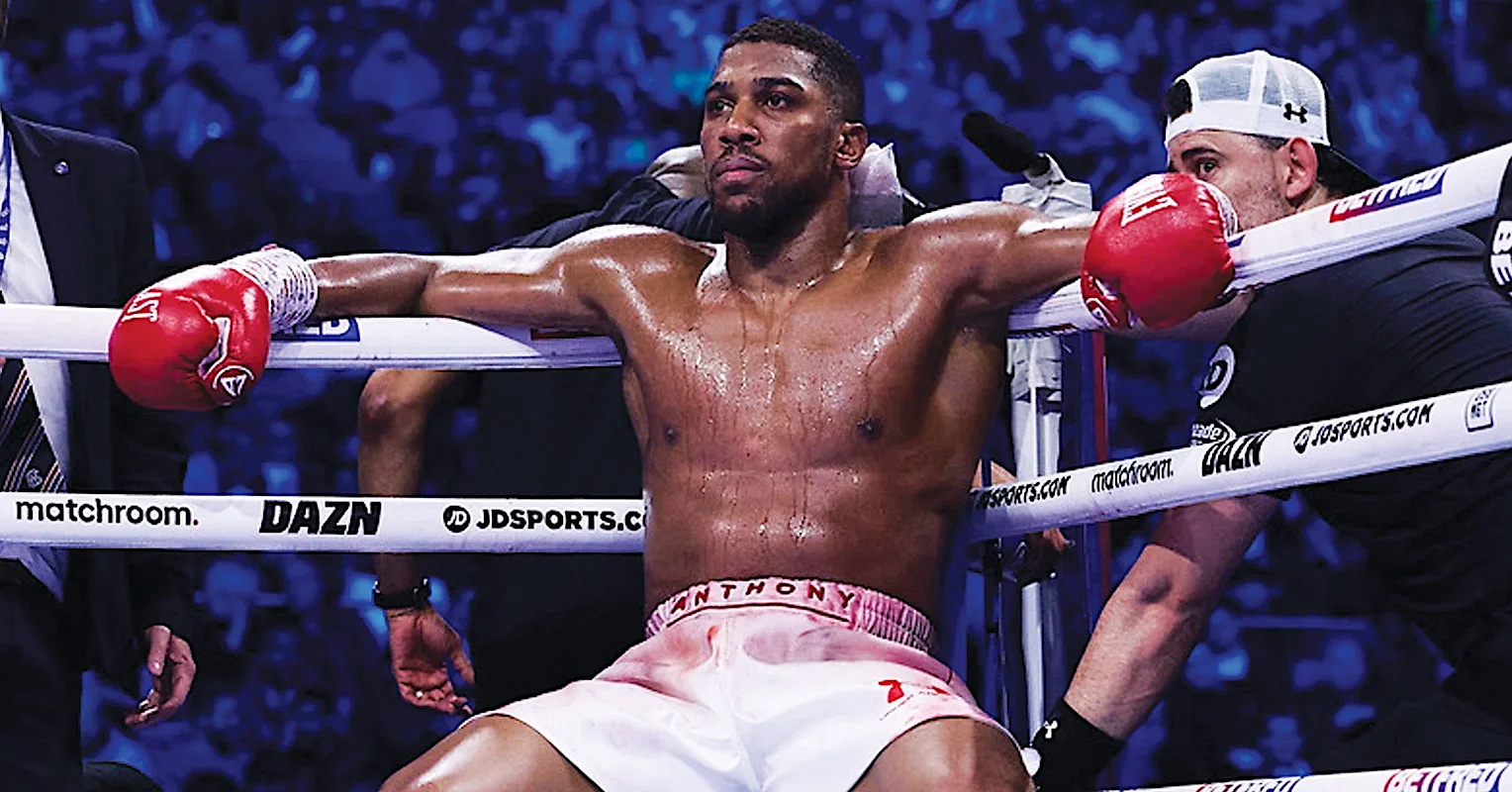 anthnoy-joshua-in-corner.jpg_copia.jpg