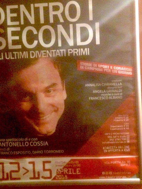 antonello copia 2