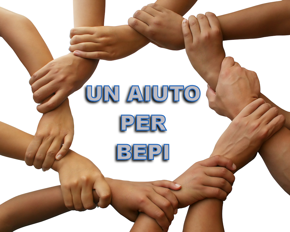 BEPI