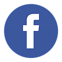 logo facebook