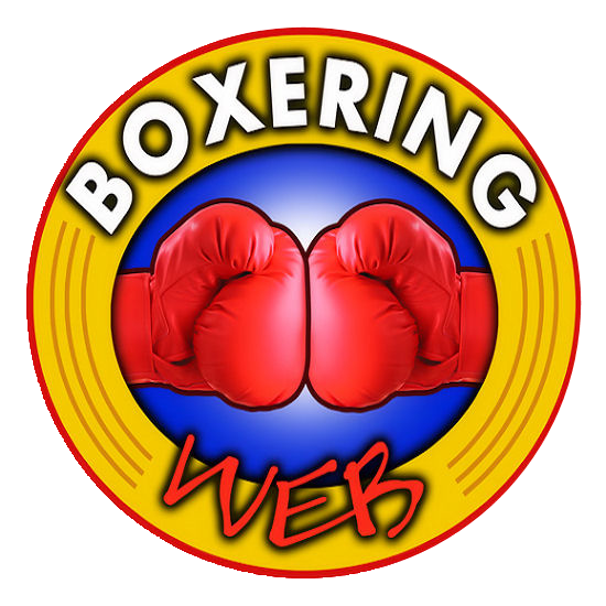 www.boxeringweb.net