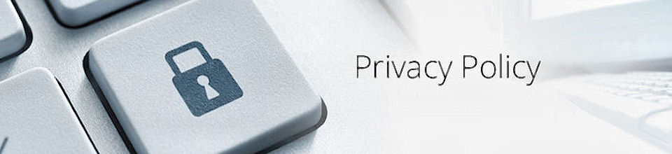 private.policy