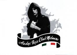 auauauauer.jpg
