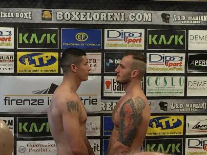 bALMACEDA VS tURCHI
