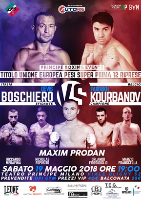 bOSCHIERO 29 MAGGIO