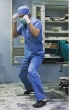 ANMAR MEDICO SIRIANO