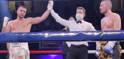 Bacskai balazs winner