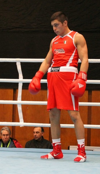 Cavallaro