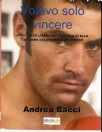 Minter Cancella Bacci