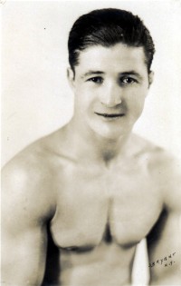 bernasconi