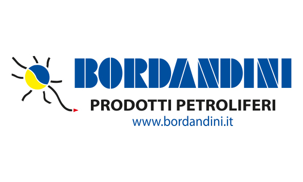 bordand.jpeg