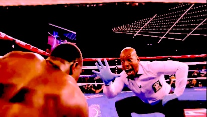 boxing referee.jpg copia