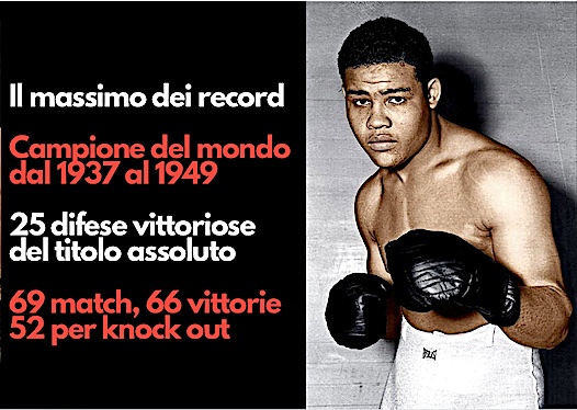 campione