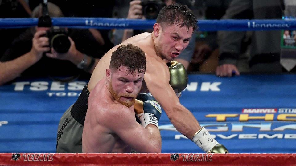 canelo alvarez vs gennady golovkin owo4zie6ndae13kkn7kvecvpa