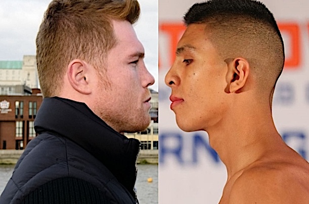 canelo-munguia.jpg