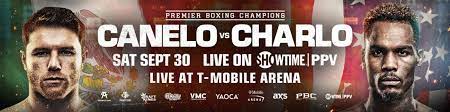 canelo.jpg