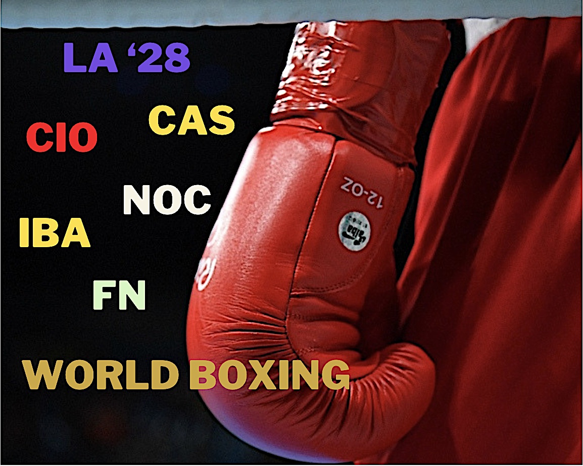 caos.jpg