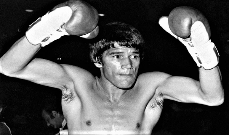 carlos-monzon-2.jpg