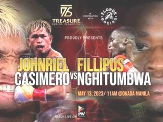 casimero 12 maggio CANCELLA