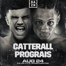 catcarew3.jpg