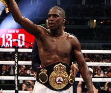 cissokho Sulaymane bronzo16