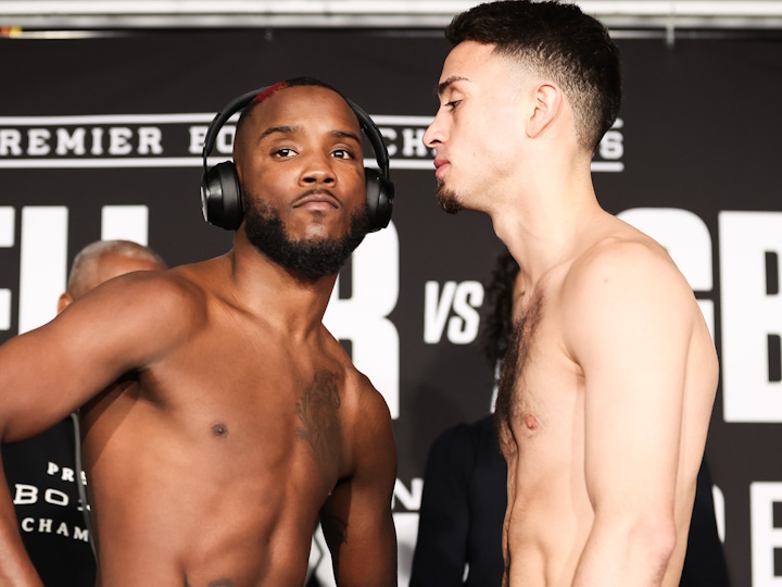 colbert vs valenzuela dicembre