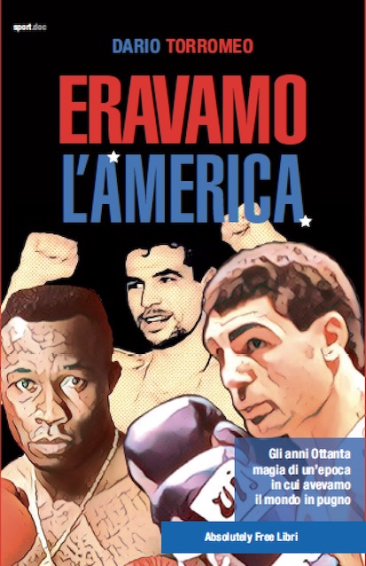 copia di coveramerica 10
