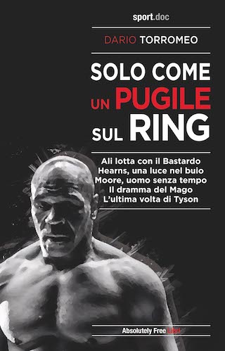 cover Solo come un pugile CORRETTA copia 2