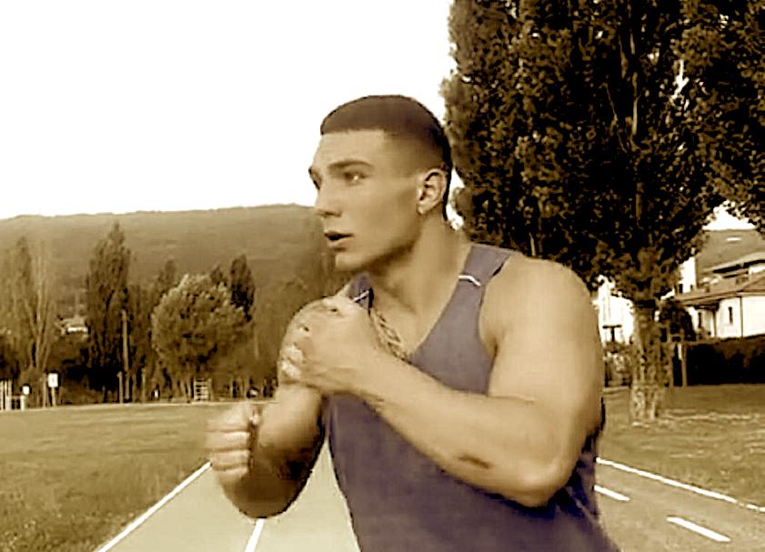diego lenzi
