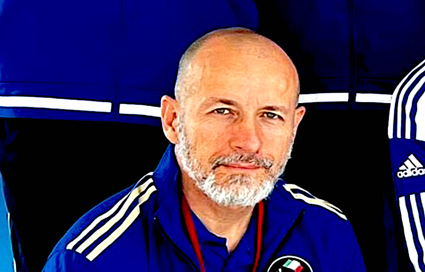 emanuelerenzini e1665686026429 1200x771