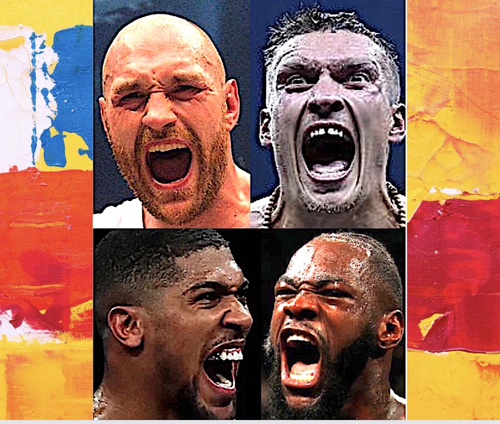 fab4 copia
