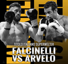 falcinelli poster buccioni