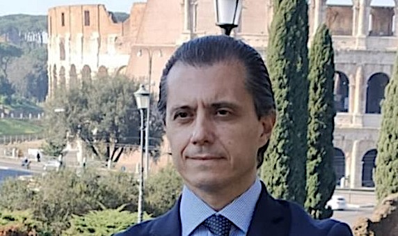 flavio dambrosi cm datasport